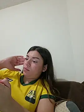 AmaiaSalvatore