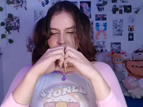 モデル: yuriko_doll