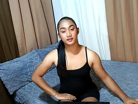 Gorgeousnicole_ live cam on StripChat