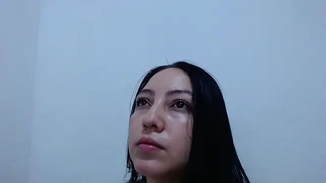 carolina_zabala_19 webcam