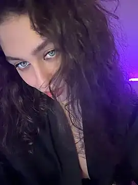 Your_insomniya webcam