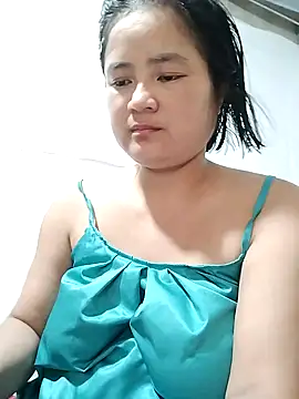 bigass-69 (F milf) - #69-position #affordable-cam2cam #ahegao #anal #anal-asian #anal-doggy-style #anal-milfs #asian #asian-milfs #best #best-milfs #big-ass #big-ass-anal #big-ass-asian #big-ass-big-tits #big-ass-doggy-style #big-ass-milfs #big-clit #big-nipples #big-nipples-milfs #big-tits #big-tits-anal #big-tits-asian #big-tits-doggy-style #big-tits-hairy #big-tits-milfs #cam2cam #cheapest-privates #cheapest-privates-asian #cheapest-privates-best #cheapest-privates-milfs #colorful #colorful-milfs #curvy #curvy-asian #curvy-milfs #dirty-talk #doggy-style #hairy #hairy-armpits #hairy-milfs #hd #milfs #mobile #mobile-milfs #romantic #romantic-asian #romantic-milfs #sex-toys #sexting #topless #topless-asian #topless-milfs #twerk #twerk-asian #twerk-milfs #upskirt #vietnamese