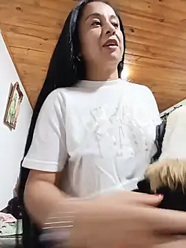 _Dr-Luna_1 webcam