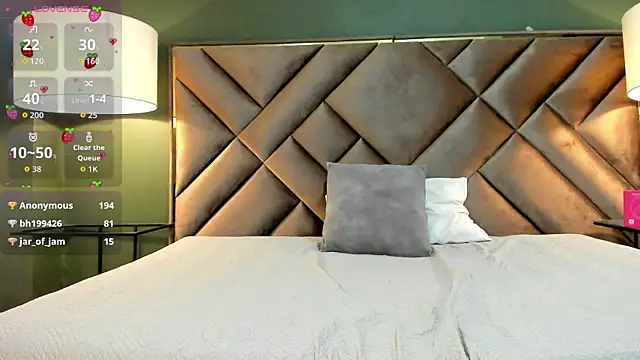 Rache_Roth webcam