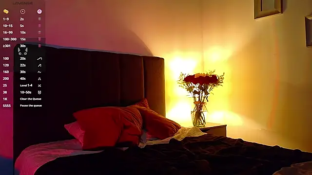 Lia_Tinez webcam
