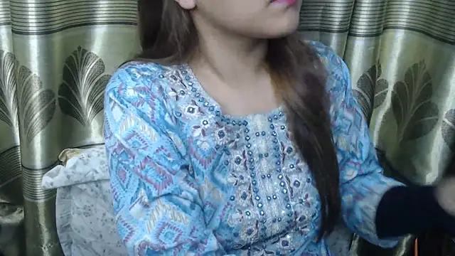 kaira_sharma2026 live sex cam