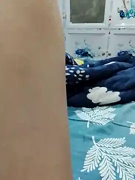 Pussyshow69 live sex cam