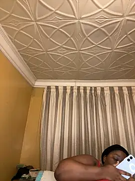 Bella-Porsche webcam