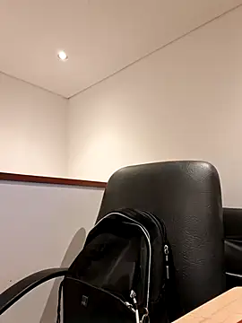 Luianna webcam