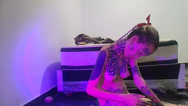 barbara_anal_squirt_ webcam
