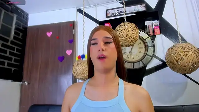 victoria_aleia_ webcam