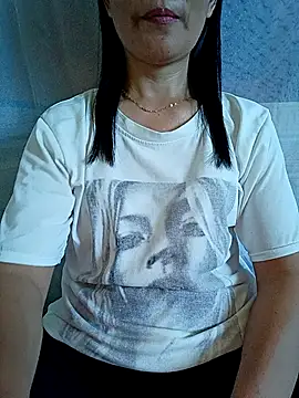 Doremon_95 webcam