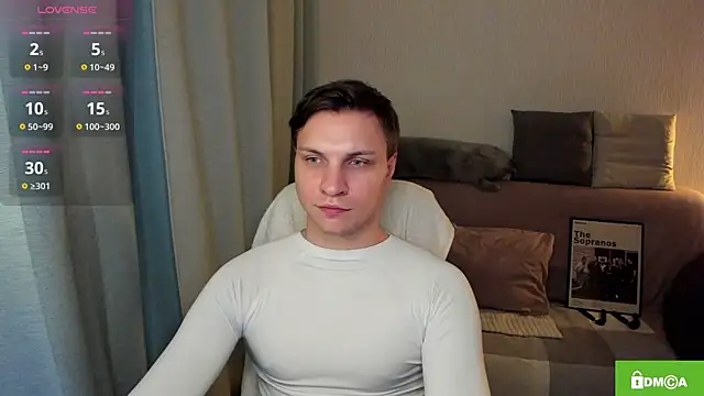 handsome_guy01 webcam