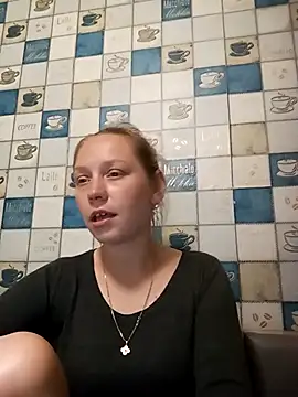 Anna_wey webcam