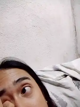 asianglam19 webcam