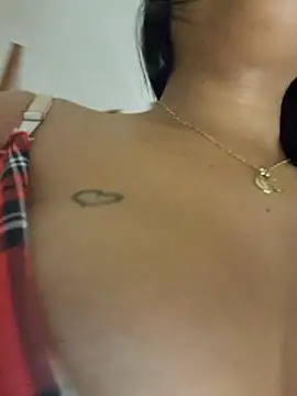 Jenifer_em webcam