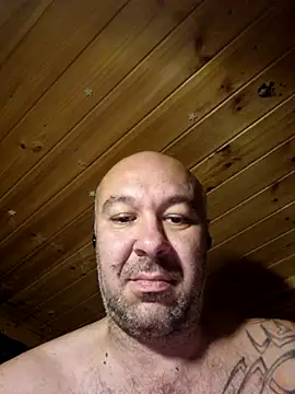 annubis69 webcam