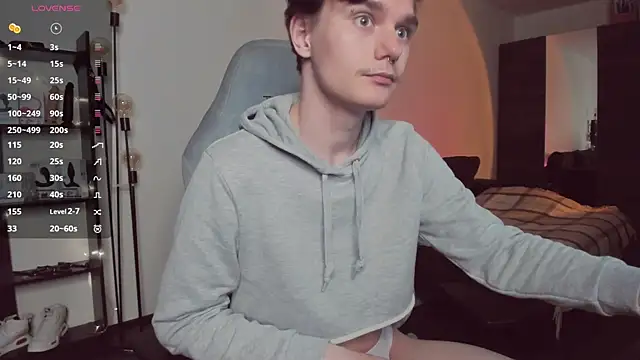 Da_scin webcam