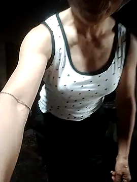 phlin1 webcam