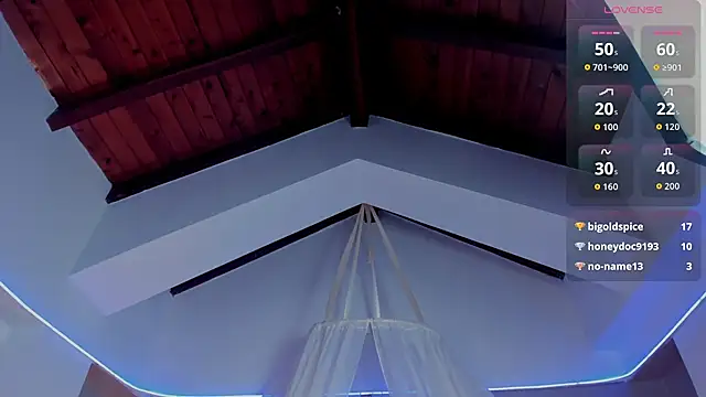 _hanna_sky webcam