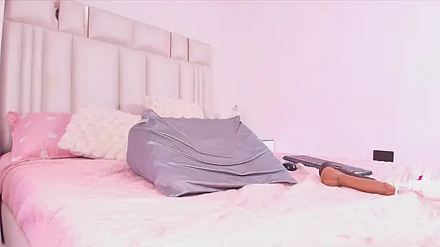 alanarose18 webcam