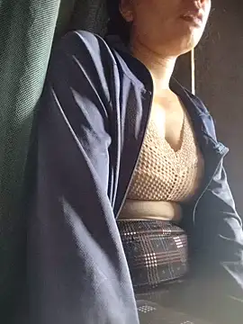 Congee-666 webcam