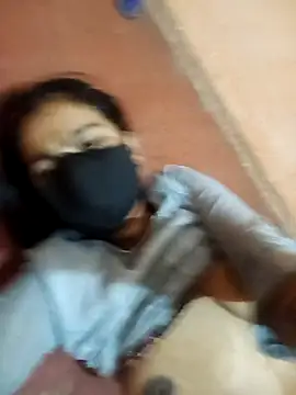 Kinjal_setty webcam