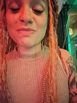 Cataleya_16 webcam