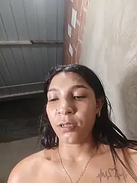 chikivivi- webcam