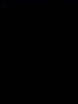 onxana89 webcam
