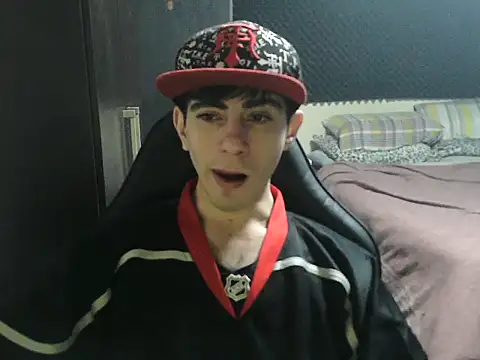 highonbwc webcam