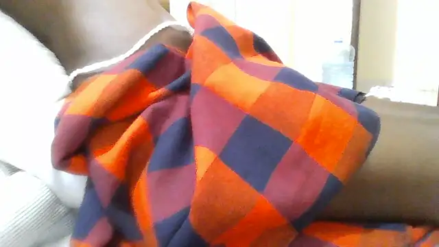 bigass_nickyy - BIGAss_NICKYY's free webcam - UK Sex Cams