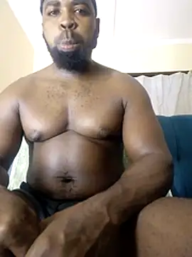 DickMatiser- webcam
