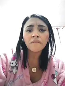EstrellaSmmith webcam