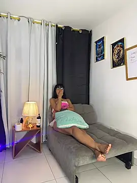 Wild_lovers_ webcam