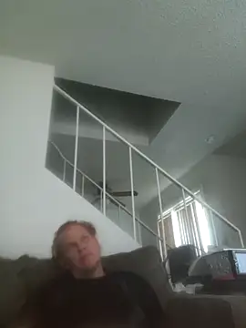 yourMasterisBored webcam