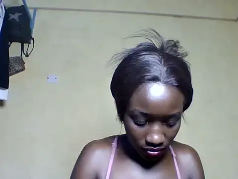 sexy_choco254 webcam