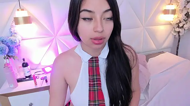 Melody__blake webcam