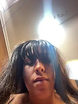 Alexia_Lerner webcam