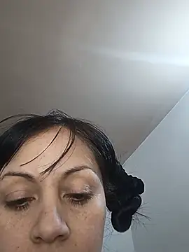 Astarte1349 live cam on StripChat