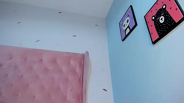 Britney_Collins_ webcam