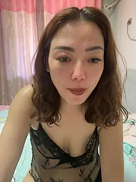 milibaobao webcam