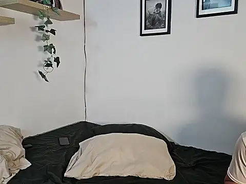 Mia_belmont webcam