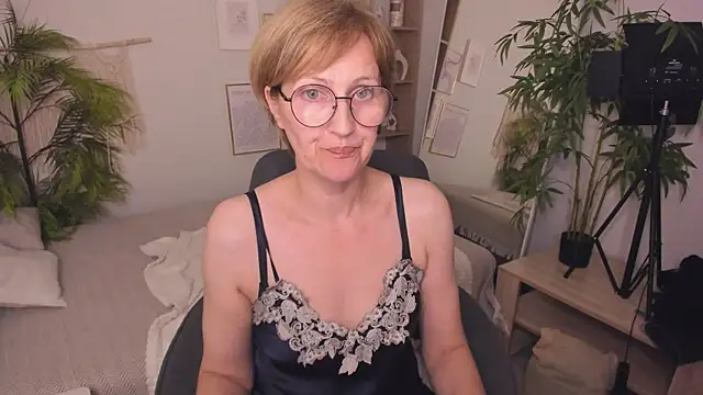 Paris_Cherry webcam