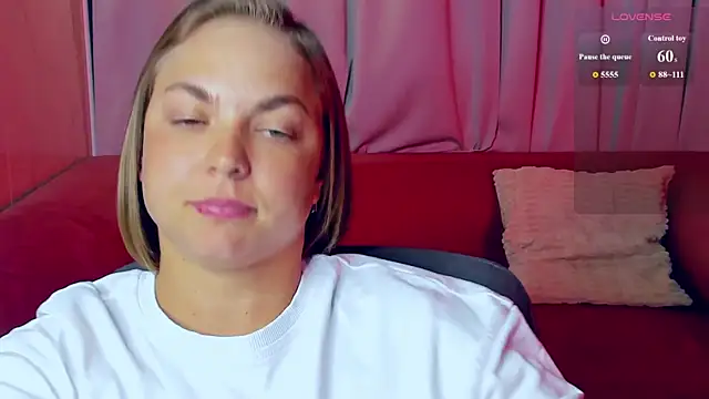 TataArdent webcam