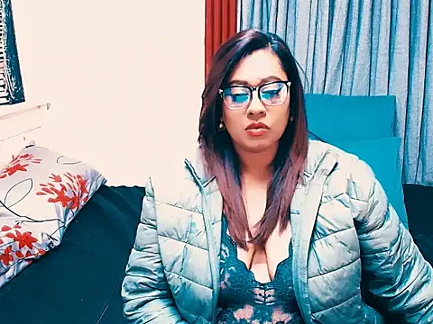 Indianlust69 webcam