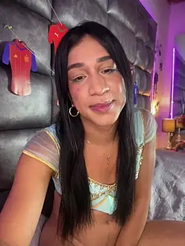 Ashly_Miller webcam