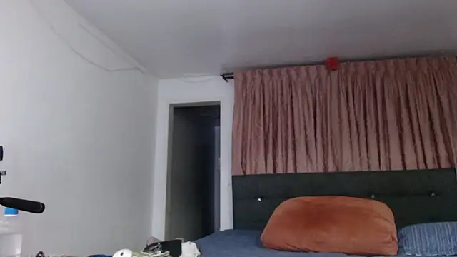 linapalacios webcam