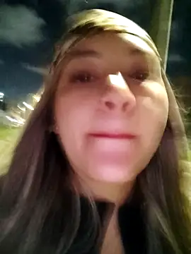 alana_69 webcam