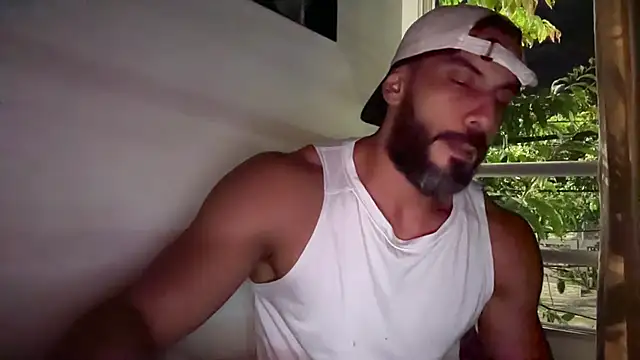 romeolovedark webcam